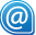 E-mail - ΜΕΣΙΤΙΚΑ ΓΡΑΦΕΙΑ
